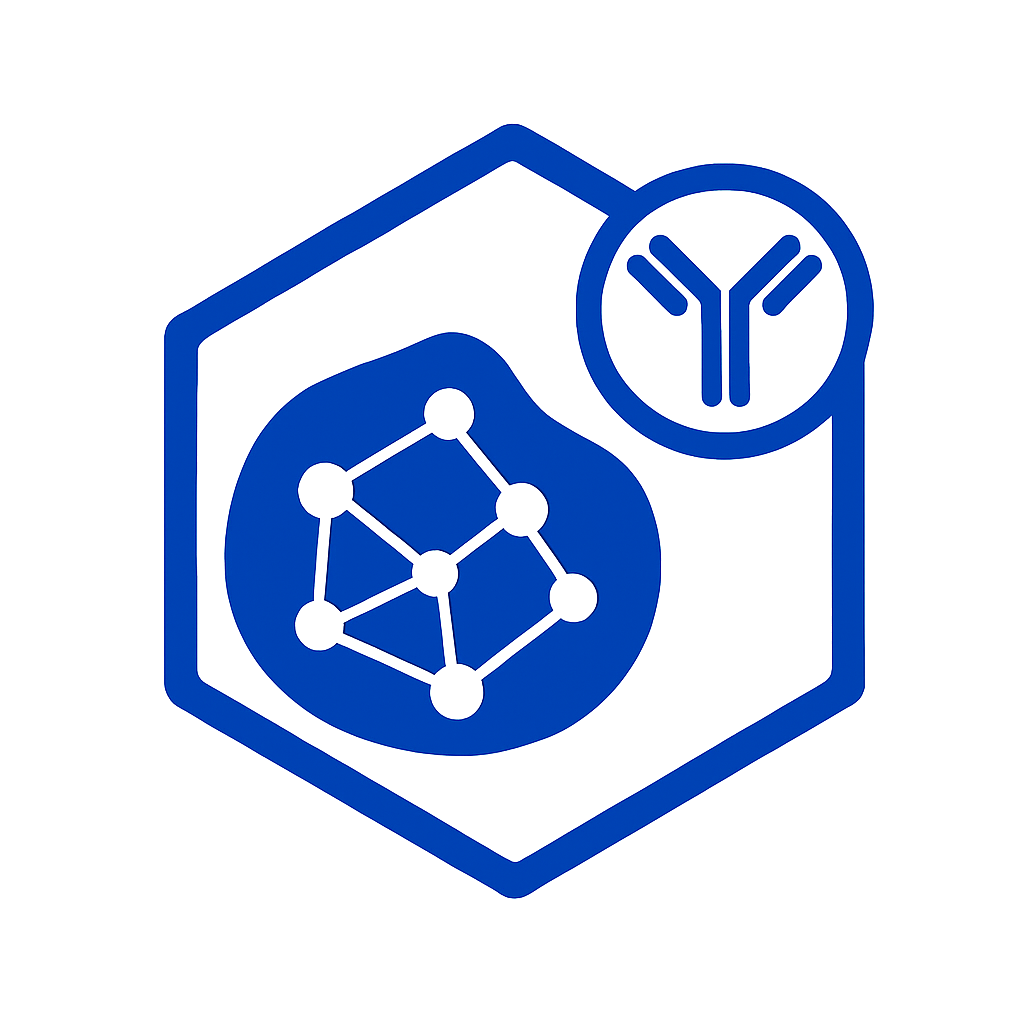 Evogence Bio Logo